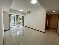 The Sail @ Marina Bay (D1), Apartment #524082171